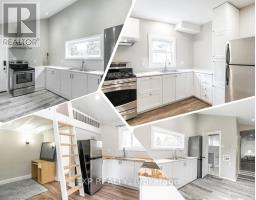 354 SPRUCE STREET - 2