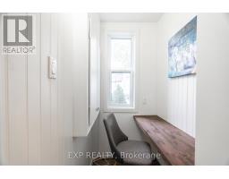 354 SPRUCE STREET - 21