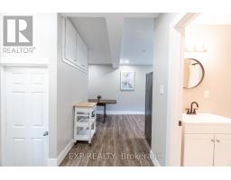 354 SPRUCE STREET - 22