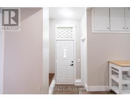 354 SPRUCE STREET - 24