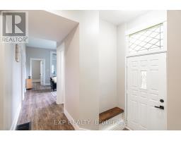 354 SPRUCE STREET - 25