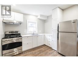 354 SPRUCE STREET - 26