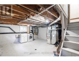 354 SPRUCE STREET - 27