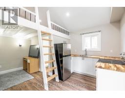 354 SPRUCE STREET - 28