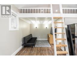 354 SPRUCE STREET - 29