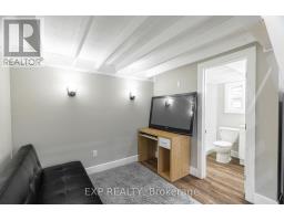 354 SPRUCE STREET - 30