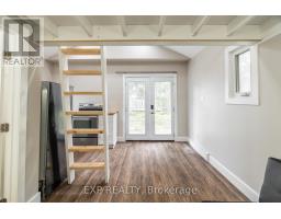 354 SPRUCE STREET - 32