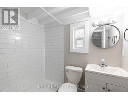 354 SPRUCE STREET - 33