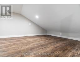 354 SPRUCE STREET - 35
