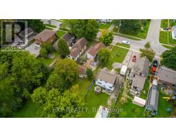 354 SPRUCE STREET - 36