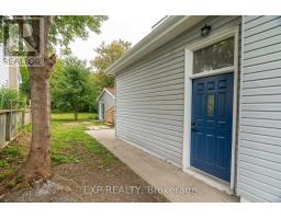 354 SPRUCE STREET - 38