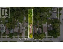 354 SPRUCE STREET - 4