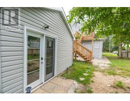 354 SPRUCE STREET - 41