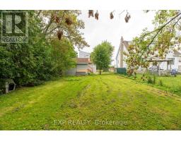 354 SPRUCE STREET - 42