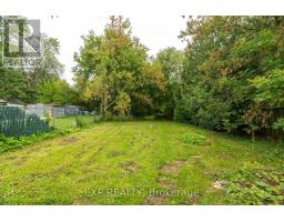 354 SPRUCE STREET - 43