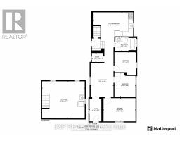 354 SPRUCE STREET - 44