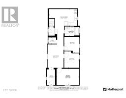 354 SPRUCE STREET - 45