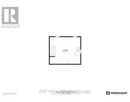354 SPRUCE STREET - 46