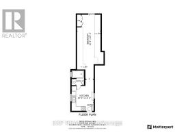354 SPRUCE STREET - 47