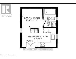 354 SPRUCE STREET - 48