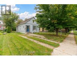 354 SPRUCE STREET - 5
