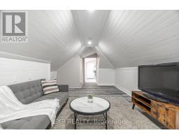 354 SPRUCE STREET - 6