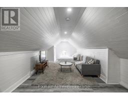 354 SPRUCE STREET - 7