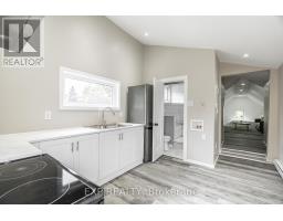 354 SPRUCE STREET - 9