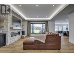 10580 CULLODEN ROAD - 10