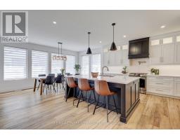 10580 CULLODEN ROAD - 12