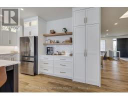 10580 CULLODEN ROAD - 14