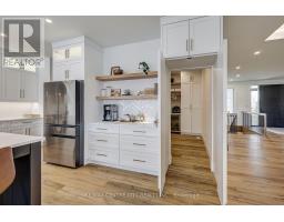 10580 CULLODEN ROAD - 15