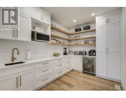 10580 CULLODEN ROAD - 16