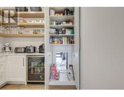 10580 CULLODEN ROAD - 17