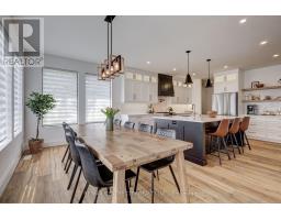 10580 CULLODEN ROAD - 18