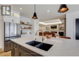 10580 CULLODEN ROAD - 19
