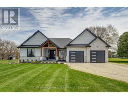10580 CULLODEN ROAD - 2