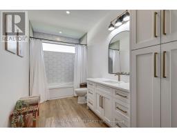 10580 CULLODEN ROAD - 20