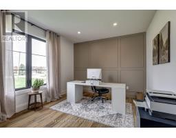 10580 CULLODEN ROAD - 21