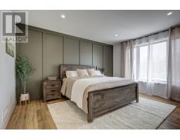 10580 CULLODEN ROAD - 22