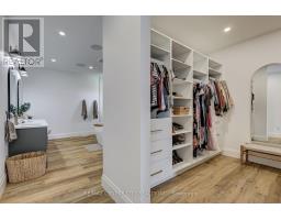 10580 CULLODEN ROAD - 24