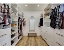 10580 CULLODEN ROAD - 25