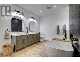 10580 CULLODEN ROAD - 26