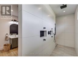 10580 CULLODEN ROAD - 27