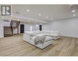 10580 CULLODEN ROAD - 28