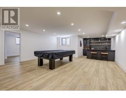10580 CULLODEN ROAD - 29