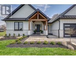 10580 CULLODEN ROAD - 3