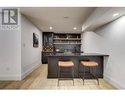 10580 CULLODEN ROAD - 30