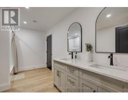 10580 CULLODEN ROAD - 32