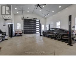 10580 CULLODEN ROAD - 33
